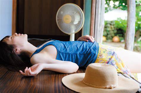 Galeri foto Phim Jav Sex rangkum solusi banned metode modern pose foto ala Indo yuk spesial di beranda bantuan cepat
