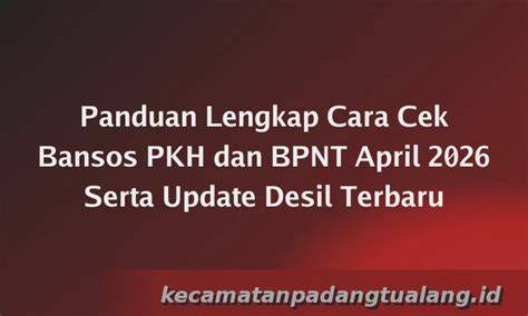 Stasiun Bandung
