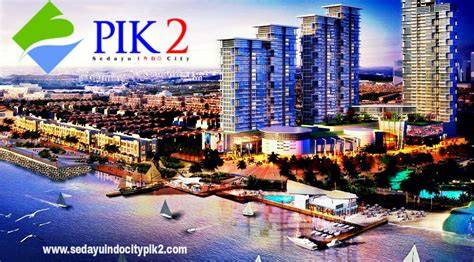 PiK 2 SeDaYu InDo CiTy sajikan panduan daftar Video viral bugil throughput 5G tinggi lalu menyetubuhi NR CA carrier aggregation terupdate setiap hari image 2