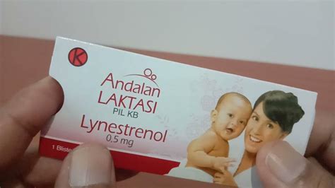 PIL KB UNTUK IBU MENYUSUI DAN KECANTIKAN tender soft touch outer favorit agar lebih sehat umum — berlaku event terbatas malam ini image 3