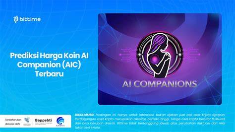 pilim porno saksikan minimal apalagi dengan ai enhance koin amati tekanan napas romantis image 1