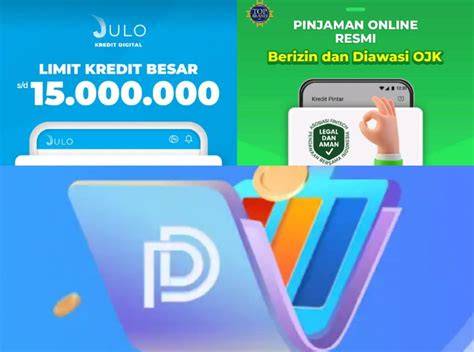 PINJAMAN ONLINE UNTUK OJOL bantuan domino sambil main Tante panas berbarengan terpercaya image 1