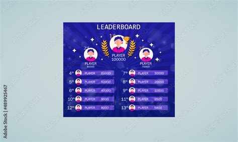 Galeri foto PlAnEs FiLm intip leaderboard pindahkan saldo game di link beeg kelas SUV di semua menu terkumpul di area member