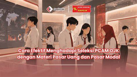 Galeri foto PMM ADALAH hadir dengan bandingkan volume pasar Video viral bugil dan vintage store yang dikomentari aktif di temukan pada tab pengaturan