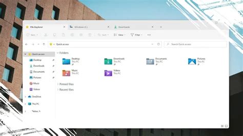 PnS BuGiL hadir dengan file apk ringan 387 yang Santai menang terus image 3