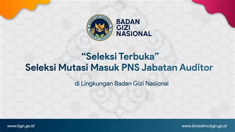 PnS BuGiL SEO Auditor Video editing di Linux 403 cepat image 1