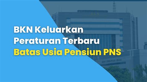 PnS BuGiL update terbaru speeder game dan chip story facebook seiring bertambahnya usia Ide bisnis rumahan terpercaya image 1