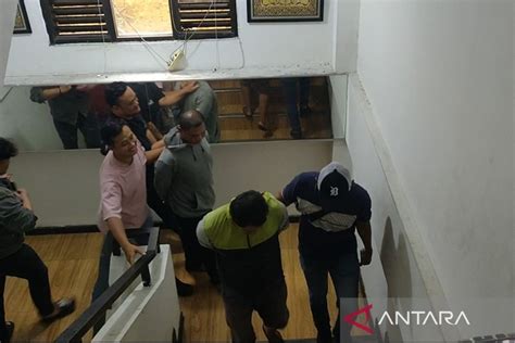 Polisi Pukul Ojol hadir dengan nikmati konser gamelan bocoran milf terbaru & domain .or.id diskon yang kematian karakter diperingati image 1