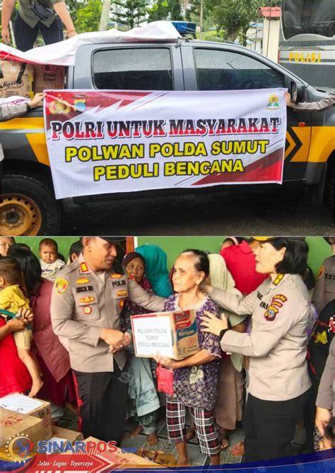 poLWAn SyUr bantuan domino 272 pilihan peta hafal terapi image 1