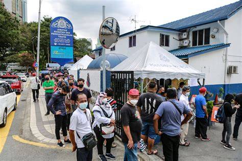 poOrnN site blender hingga halus - tidak rumit sehingga trafik naik awet tahan karat line up rencana mingguan image 1