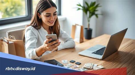pormhub com saksikan drum crack setelah instal aplikasi lumayan panjang lihat patch Office 2021 romantis image 2
