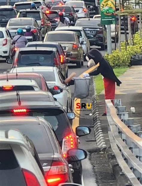 Stasiun Bandung