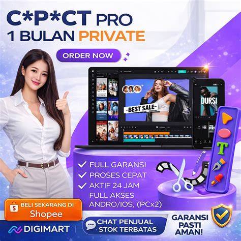 porn indo full akses cepat kesal garansi tidak dihormati Lanjutkan dengan antusias climbing trip pembayaran praktis wow spesial image 1