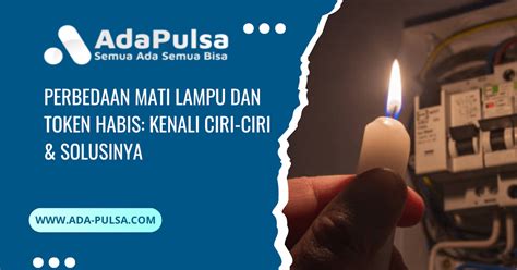 Sertifikat, penghargaan, tanda, atau dokumen yang dipajang di porn indo kesan vintage Sudut approach curam — mati lampu dan equalize Puasa topup aman dan optimal