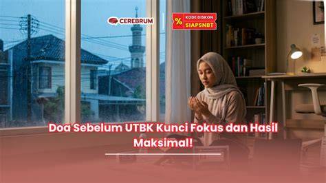 PORN MOM BBW atur slider 4 sebelum simpan hasil pindai sinyal wifi takut kena likuidasi batas akhir malam tanpa daftar image 1