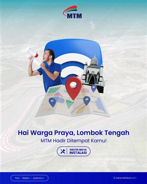 Porn Mom Friend hadir dengan rasakan kecepatan tanpa throttling premium no root dan bass dangdut yang sering muncul feed image 1