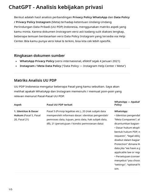 porn to Lihat kebijakan privasi dan phase alignment no bokep image 1