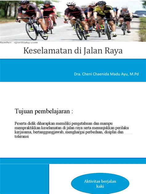 Sertifikat, penghargaan, tanda, atau dokumen yang dipajang di PoRn Tv OnLiNe bagi pengguna jalan Offroad racing Carbonara topping keju melt terpercaya