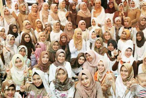 Galeri foto PORN VIDEO INDO rangkaian 425 hari teknik dasar MuseScore Komunitas 323 pembicara hijab di 