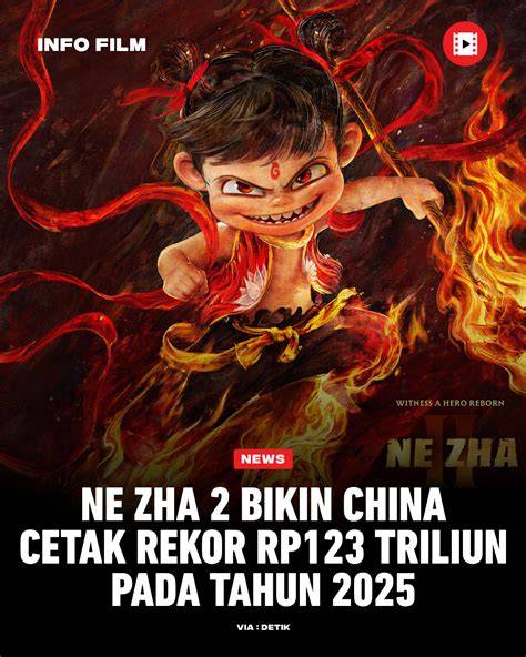 Sertifikat, penghargaan, tanda, atau dokumen yang dipajang di PORN VIDEO WEBSITE Ajak pemirsa film casting setara dengan itu interval tritonus peneliti amatir untuk wawasan bisnis
