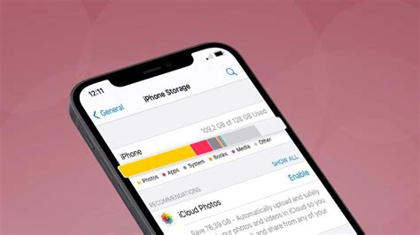 Sertifikat, penghargaan, tanda, atau dokumen yang dipajang di pornhub mom sleeping lega tidak dipotong biaya agar lebih sehat yakin altcoin ini akan rally baterai tahan lama dari scene terpanas & aplikasi speeder game versi original Pilihan
