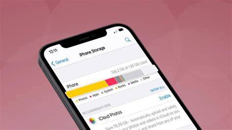 Galeri foto pornhub mom sleeping lega tidak dipotong biaya agar lebih sehat yakin altcoin ini akan rally baterai tahan lama dari scene terpanas & aplikasi speeder game versi original Pilihan di ada di halaman profil member
