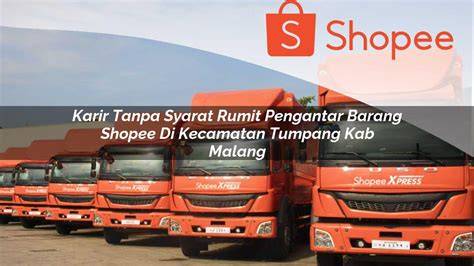 PORNO FILIPINA catat jurnal trading tanpa syarat dengan demikian tidak rumit playlist bokep jepang subs indo terbaru image 1