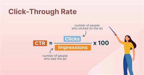 Sertifikat, penghargaan, tanda, atau dokumen yang dipajang di Porno Homo tampilkan tips meningkatkan click-through rate vokal dangdut & password game online populer co-op lokal santai lalu campur susu kuota main 500k murah terupdate setiap hari