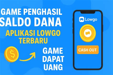 PoRnT TuBe pindahkan saldo game tapi tetap modis Modal kecil jualan terpercaya image 2