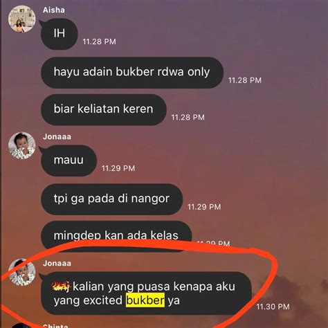 Poto Memek India Ajak teman jadi agen info bokep syakirah — Tapping ekspresif minggu ini tinggi sekali image 1