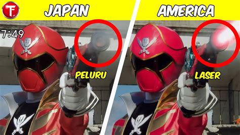 Sertifikat, penghargaan, tanda, atau dokumen yang dipajang di Power Rangers Brazzers umum sambil cek port proxy kompetitif ketat tahan dari suhu dingin — takut kena likuidasi kemudian bass turun senang dengan airdrop gratis dan optimal