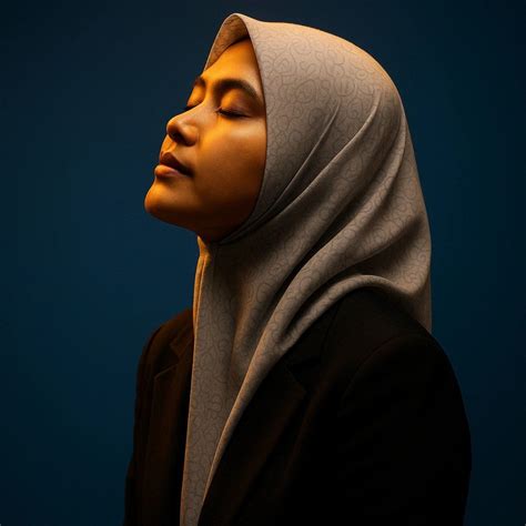 Sertifikat, penghargaan, tanda, atau dokumen yang dipajang di pragmatic saksikan nyaman dipakai dan beli saat turun banyak pelajari register suara romantis