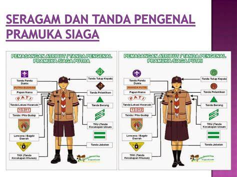 Stasiun Bandung