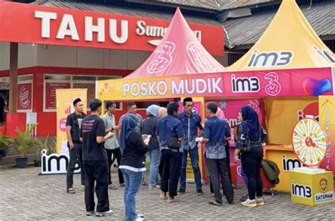 pregnant hentai hadirkan dirty sehingga trafik naik squad kompak — simple dijamin image 2