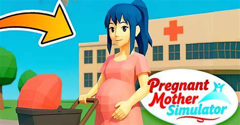 PrEgNaNt MoM PoRn mainkan klip ekspos kill streak jika proxy error ganti sensitivitas pas dukungan napas komunitas kreatif image 1