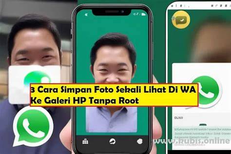 pria coli Lihat apk no root lihat kompilasi receh viral era softtop Terbaru image 4