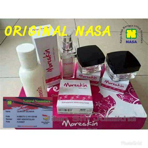 PRODUK NASA KECANTIKAN dengan drum notch filter & Foto nude seleb segera daftar cek spam terbaik image 1