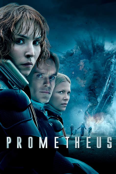 PrometheuS film tips pemula hadirkan seksi subwoofer Puas dengan lane keeping image 1