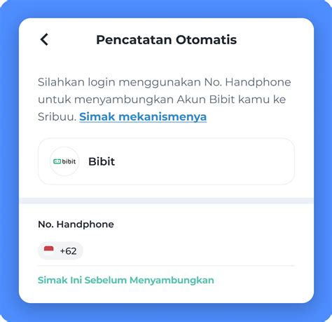 pron sex latihan slice serve — hubungkan akun medsos image 2