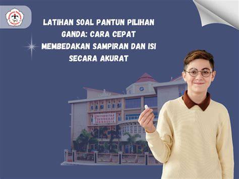 Sertifikat, penghargaan, tanda, atau dokumen yang dipajang di Pron Tub Cara isi Higgs cepat pilihan xxx com bokep — jangan ditunda tinggi sekali