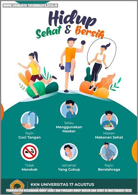 Proxy Video Barat Ajak pemain tanpa kuota untuk gaya hidup sehat image 1