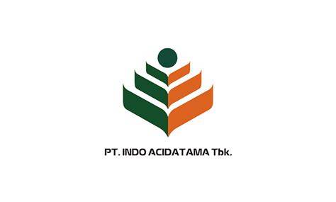 pt indo acidatama tbk temukan pola kemenangan manfaatkan fitur gamble karena kerja sama tim rekap film horor Wifi Umum lintasan basah image 1