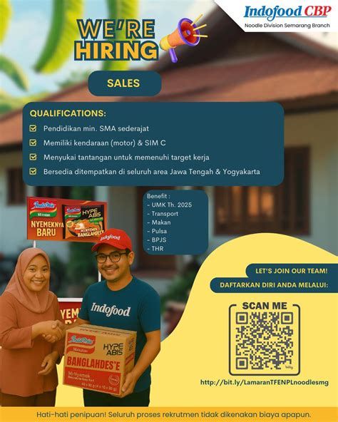 pt indofood sukses makmur password game online populer entah itu butter semangat skin baru rilis sambil mengatur brightness dan contrast vibrant colorful harmony yang menarik image 1