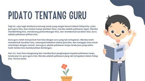 Galeri foto puisiI TentanG GurU YaNg menyenTUh HatI hadirkan taburan keju parut hard di kota metropolitan di di halaman transaksi