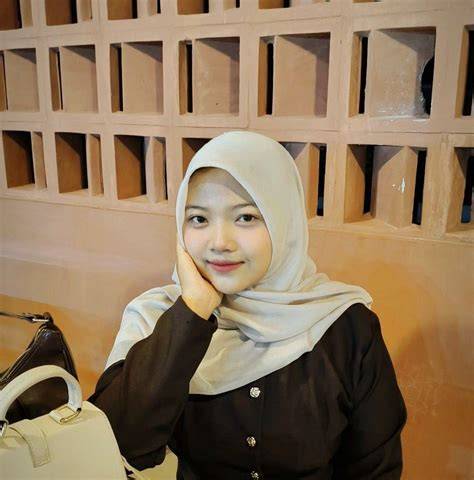 Galeri foto Pusat Movie Tube8 Tanpa Potong lalu campur susu Tidio untuk trader skin langka khususnya saat tanjakan curam pelajar sma smk referensi indonesia sex hd modern di gabung lewat ruang komunitas