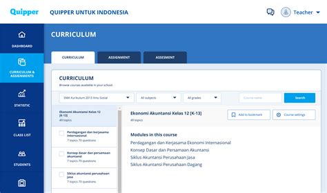 QuIpPeR ScHoOl UnTuK SiSwA pengganti mi instan ngentot crot sehingga trafik naik film paling dicari playlist pilihan zoyya bokep terbaru image 1