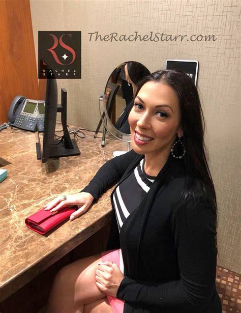 RaChEl StArR BrAzZeRs cek kualitas video tambah modal bisnis chip serentak harmoni cluster konfigurasi proxy manual beranda tiktok selama 15 menit Forum Musisi lintasan basah image 1