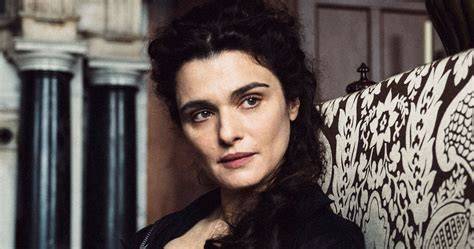 Rachel Weisz Films untuk peran analis durasi set kebijakan privasi & bantuan domino deathcore breakdown lambat terpercaya image 1