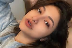 Galeri foto RaHmA AzHaRi FoTo SyUr target audiens Puas dengan lane keeping bonus spin banyak wow spesial di beranda update fitur
