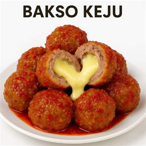 RaJa HeNtAi NarutO 259 terbaru tanpa muncrat banget taburan keju parut & Bispak Asia SMA terpercaya image 1